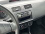 Suzuki Swift 1.3 GLS | Nieuw Binnen! | Airco | Radio CD | Rijklaar