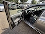 Volkswagen Polo 1.0 TSI Comfortline / Airco/ Navigatie/ Cruise/ Apple carplay/ LED