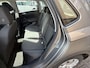 Volkswagen Polo 1.0 TSI Comfortline / Airco/ Navigatie/ Cruise/ Apple carplay/ LED