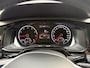 Volkswagen Polo 1.0 TSI Comfortline / Airco/ Navigatie/ Cruise/ Apple carplay/ LED