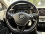 Volkswagen Polo 1.0 TSI Comfortline / Airco/ Navigatie/ Cruise/ Apple carplay/ LED
