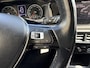 Volkswagen Polo 1.0 TSI Comfortline / Airco/ Navigatie/ Cruise/ Apple carplay/ LED