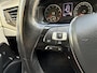 Volkswagen Polo 1.0 TSI Comfortline / Airco/ Navigatie/ Cruise/ Apple carplay/ LED