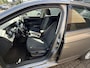 Volkswagen Polo 1.0 TSI Comfortline / Airco/ Navigatie/ Cruise/ Apple carplay/ LED