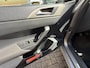 Volkswagen Polo 1.0 TSI Comfortline / Airco/ Navigatie/ Cruise/ Apple carplay/ LED