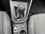 Volkswagen Polo 1.0 TSI Comfortline / Airco/ Navigatie/ Cruise/ Apple carplay/ LED