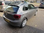 Volkswagen Polo 1.0 TSI Comfortline / Airco/ Navigatie/ Cruise/ Apple carplay/ LED