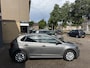 Volkswagen Polo 1.0 TSI Comfortline / Airco/ Navigatie/ Cruise/ Apple carplay/ LED