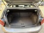 Volkswagen Polo 1.0 TSI Comfortline / Airco/ Navigatie/ Cruise/ Apple carplay/ LED