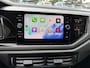 Volkswagen Polo 1.0 TSI Comfortline / Airco/ Navigatie/ Cruise/ Apple carplay/ LED
