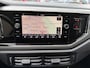 Volkswagen Polo 1.0 TSI Comfortline / Airco/ Navigatie/ Cruise/ Apple carplay/ LED