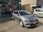 Volkswagen Polo 1.0 TSI Comfortline / Airco/ Navigatie/ Cruise/ Apple carplay/ LED