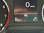 Volkswagen Polo 1.0 TSI Comfortline / Airco/ Navigatie/ Cruise/ Apple carplay/ LED