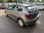 Volkswagen Polo 1.0 TSI Comfortline / Airco/ Navigatie/ Cruise/ Apple carplay/ LED