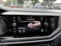 Volkswagen Polo 1.0 TSI Comfortline / Airco/ Navigatie/ Cruise/ Apple carplay/ LED