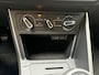 Volkswagen Polo 1.0 TSI Comfortline / Airco/ Navigatie/ Cruise/ Apple carplay/ LED
