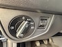 Volkswagen Polo 1.0 TSI Comfortline / Airco/ Navigatie/ Cruise/ Apple carplay/ LED