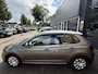 Volkswagen Polo 1.0 TSI Comfortline / Airco/ Navigatie/ Cruise/ Apple carplay/ LED
