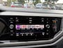 Volkswagen Polo 1.0 TSI Comfortline / Airco/ Navigatie/ Cruise/ Apple carplay/ LED