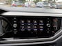 Volkswagen Polo 1.0 TSI Comfortline / Airco/ Navigatie/ Cruise/ Apple carplay/ LED