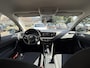 Volkswagen Polo 1.0 TSI Comfortline / Airco/ Navigatie/ Cruise/ Apple carplay/ LED