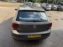 Volkswagen Polo 1.0 TSI Comfortline / Airco/ Navigatie/ Cruise/ Apple carplay/ LED