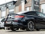 Mercedes-Benz C-klasse Coupé AMG 43 4MATIC PERFORM SCHAALSTOEL BURMESTER SPORTUITLAAT CAMERA