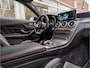 Mercedes-Benz C-klasse Coupé AMG 43 4MATIC PERFORM SCHAALSTOEL BURMESTER SPORTUITLAAT CAMERA