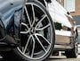 Mercedes-Benz C-klasse Coupé AMG 43 4MATIC PERFORM SCHAALSTOEL BURMESTER SPORTUITLAAT CAMERA