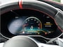 Mercedes-Benz C-klasse Coupé AMG 43 4MATIC PERFORM SCHAALSTOEL BURMESTER SPORTUITLAAT CAMERA
