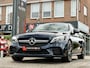Mercedes-Benz C-klasse Coupé AMG 43 4MATIC PERFORM SCHAALSTOEL BURMESTER SPORTUITLAAT CAMERA