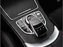 Mercedes-Benz C-klasse Coupé AMG 43 4MATIC PERFORM SCHAALSTOEL BURMESTER SPORTUITLAAT CAMERA