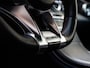 Mercedes-Benz C-klasse Coupé AMG 43 4MATIC PERFORM SCHAALSTOEL BURMESTER SPORTUITLAAT CAMERA