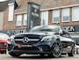 Mercedes-Benz C-klasse Coupé AMG 43 4MATIC PERFORM SCHAALSTOEL BURMESTER SPORTUITLAAT CAMERA