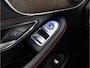 Mercedes-Benz C-klasse Coupé AMG 43 4MATIC PERFORM SCHAALSTOEL BURMESTER SPORTUITLAAT CAMERA