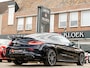 Mercedes-Benz C-klasse Coupé AMG 43 4MATIC PERFORM SCHAALSTOEL BURMESTER SPORTUITLAAT CAMERA