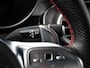 Mercedes-Benz C-klasse Coupé AMG 43 4MATIC PERFORM SCHAALSTOEL BURMESTER SPORTUITLAAT CAMERA