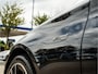 Mercedes-Benz C-klasse Coupé AMG 43 4MATIC PERFORM SCHAALSTOEL BURMESTER SPORTUITLAAT CAMERA