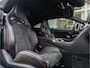 Mercedes-Benz C-klasse Coupé AMG 43 4MATIC PERFORM SCHAALSTOEL BURMESTER SPORTUITLAAT CAMERA