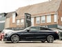Mercedes-Benz C-klasse Coupé AMG 43 4MATIC PERFORM SCHAALSTOEL BURMESTER SPORTUITLAAT CAMERA