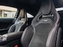 Mercedes-Benz C-klasse Coupé AMG 43 4MATIC PERFORM SCHAALSTOEL BURMESTER SPORTUITLAAT CAMERA