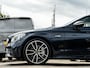 Mercedes-Benz C-klasse Coupé AMG 43 4MATIC PERFORM SCHAALSTOEL BURMESTER SPORTUITLAAT CAMERA