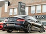 Mercedes-Benz C-klasse Coupé AMG 43 4MATIC PERFORM SCHAALSTOEL BURMESTER SPORTUITLAAT CAMERA