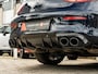 Mercedes-Benz C-klasse Coupé AMG 43 4MATIC PERFORM SCHAALSTOEL BURMESTER SPORTUITLAAT CAMERA