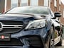 Mercedes-Benz C-klasse Coupé AMG 43 4MATIC PERFORM SCHAALSTOEL BURMESTER SPORTUITLAAT CAMERA