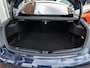Mercedes-Benz C-klasse Coupé AMG 43 4MATIC PERFORM SCHAALSTOEL BURMESTER SPORTUITLAAT CAMERA