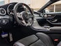 Mercedes-Benz C-klasse Coupé AMG 43 4MATIC PERFORM SCHAALSTOEL BURMESTER SPORTUITLAAT CAMERA