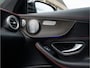 Mercedes-Benz C-klasse Coupé AMG 43 4MATIC PERFORM SCHAALSTOEL BURMESTER SPORTUITLAAT CAMERA