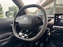 Citroën C4 Cactus 1.2 PureTech Feel Airco Cruise