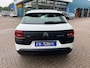 Citroën C4 Cactus 1.2 PureTech Feel Airco Cruise